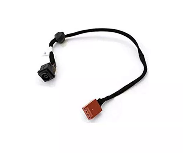 Dc-Jack para portatil Sony Vaio Vgn-aw