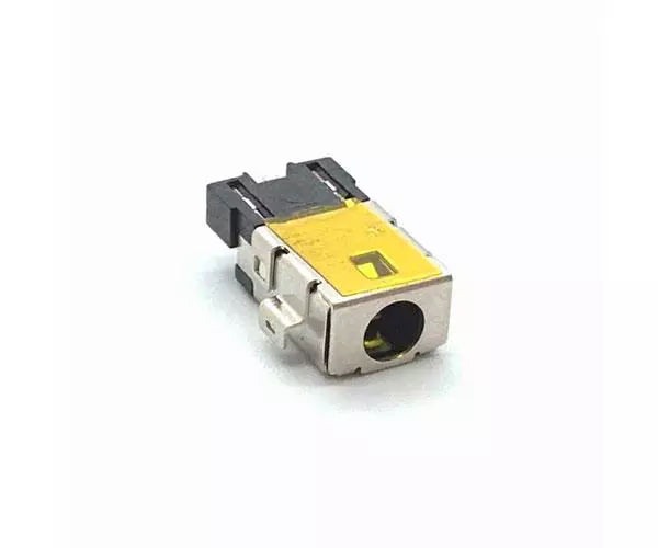 Dc-Jack para portatil Acer Aspire A515-54g