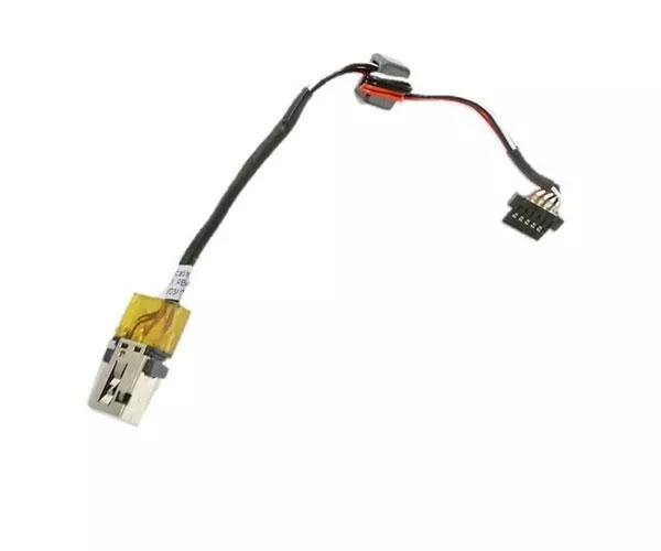 Dc-Jack para portatil Acer Aspire One Ao1-131 / Ao1-431