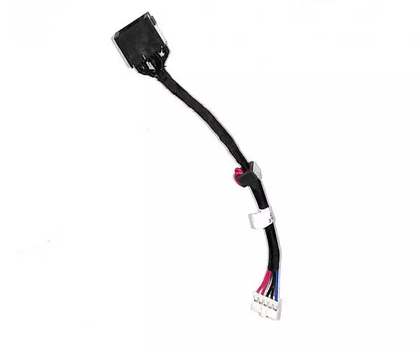 Dc-Jack para portatil Lenovo B50-30 / B50-45 / B50-70 / B50-80