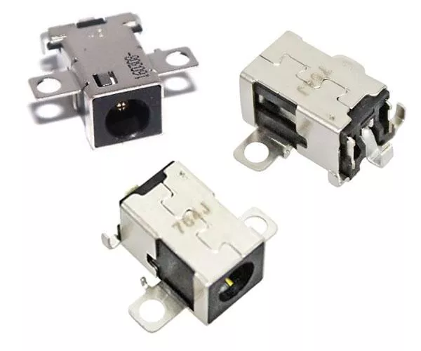Dc-Jack para portatil Lenovo 110-15Ibr / 330-15Arr / 510-15Ikb