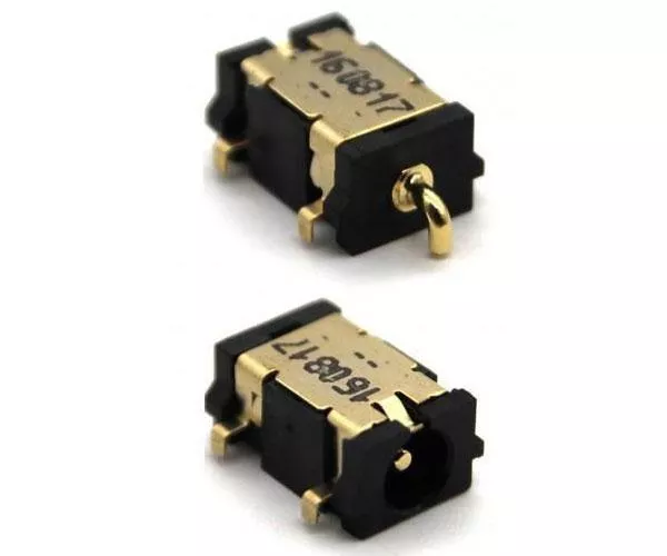 Dc-Jack para portatil Lenovo 100S-11IBY
