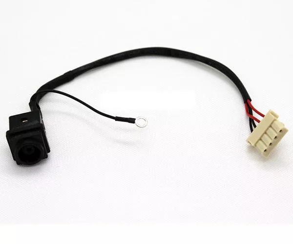 Dc-Jack para portatil Sony Sve151 / Pj965