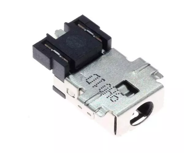 Dc-Jack para portatil Acer Aspire A517-52G / Swift SF315-52 / Spin SP111-33