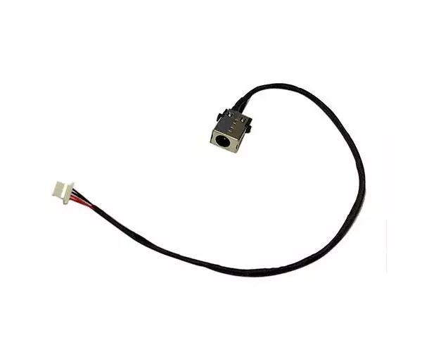 Dc-Jack para portatil Acer Aspire A114-31 / 50.GNSN7.001