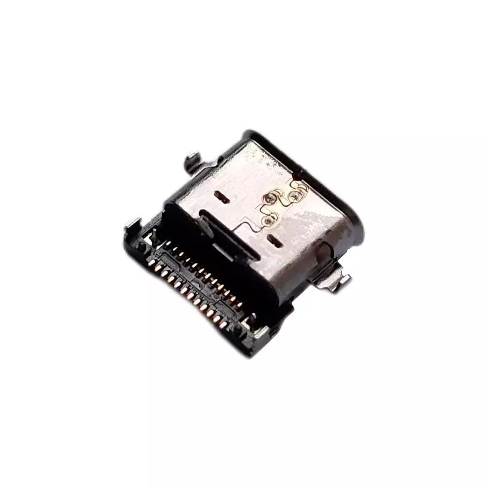 Dc-Jack para portatil Lenovo ThinkPad T480S