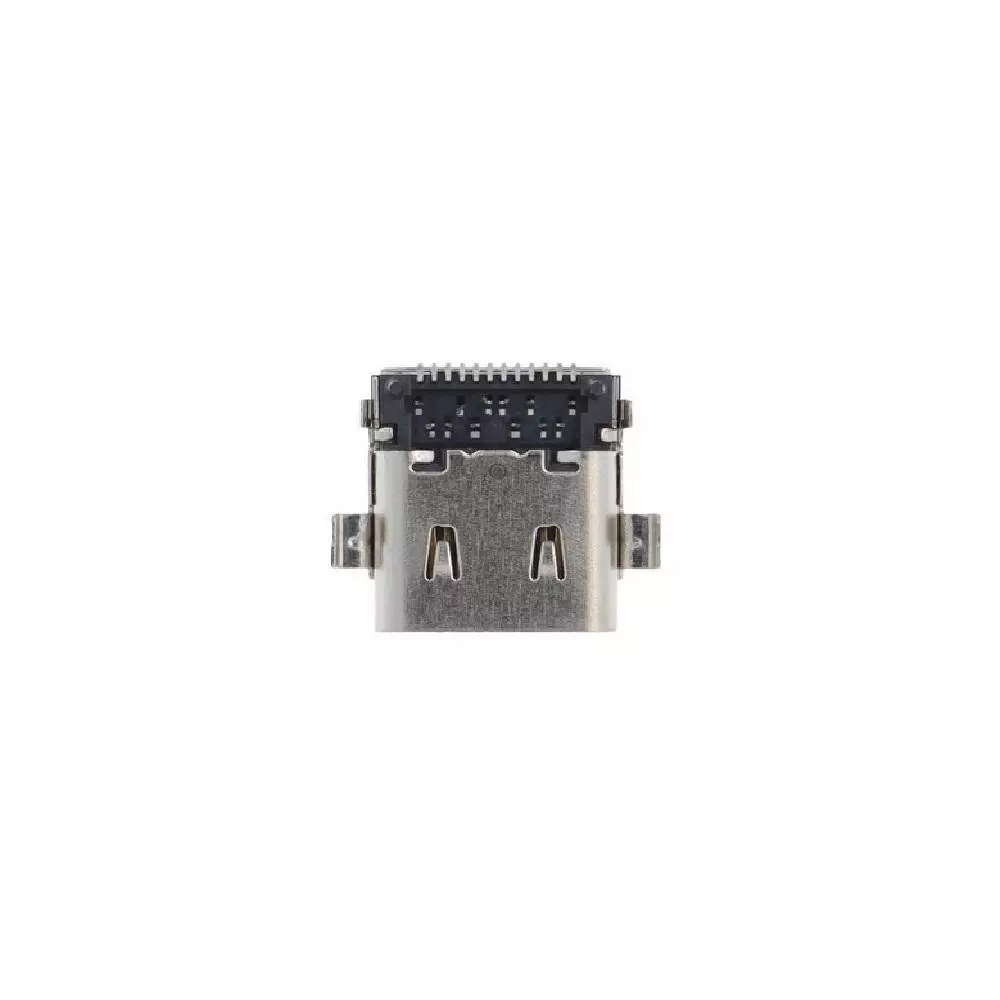 Dc-Jack para portatil Acer Spin 311 CP311-3H