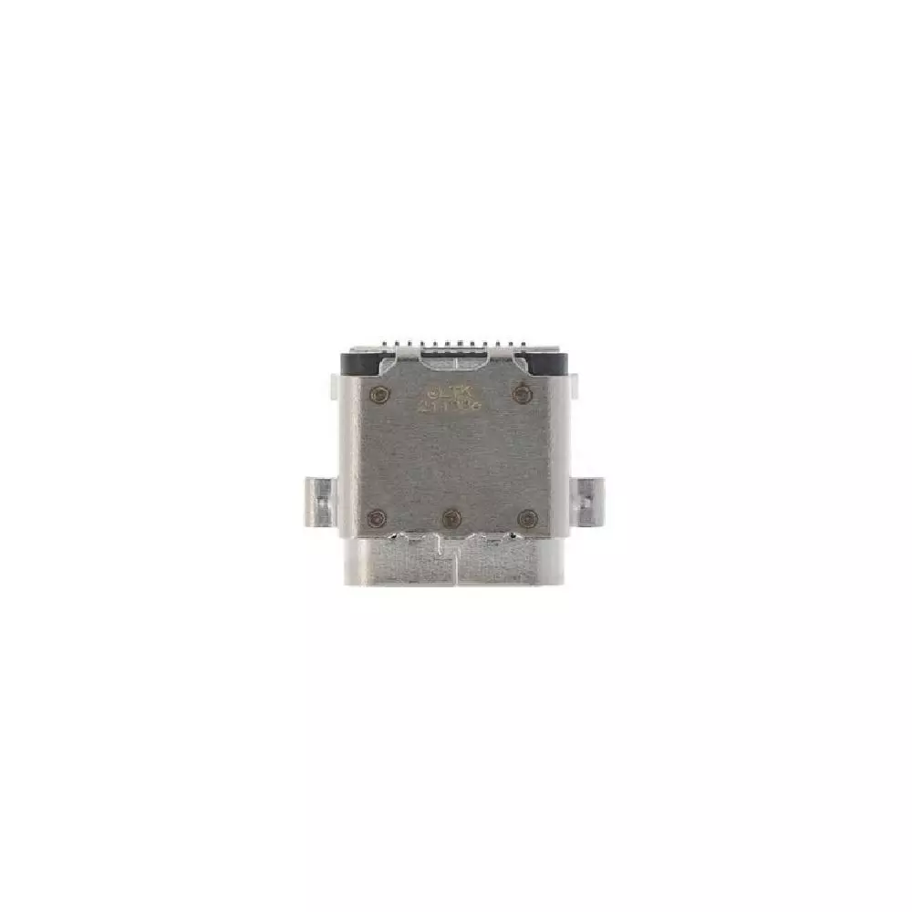 Dc-Jack para portatil Acer Spin 311 CP311-3H