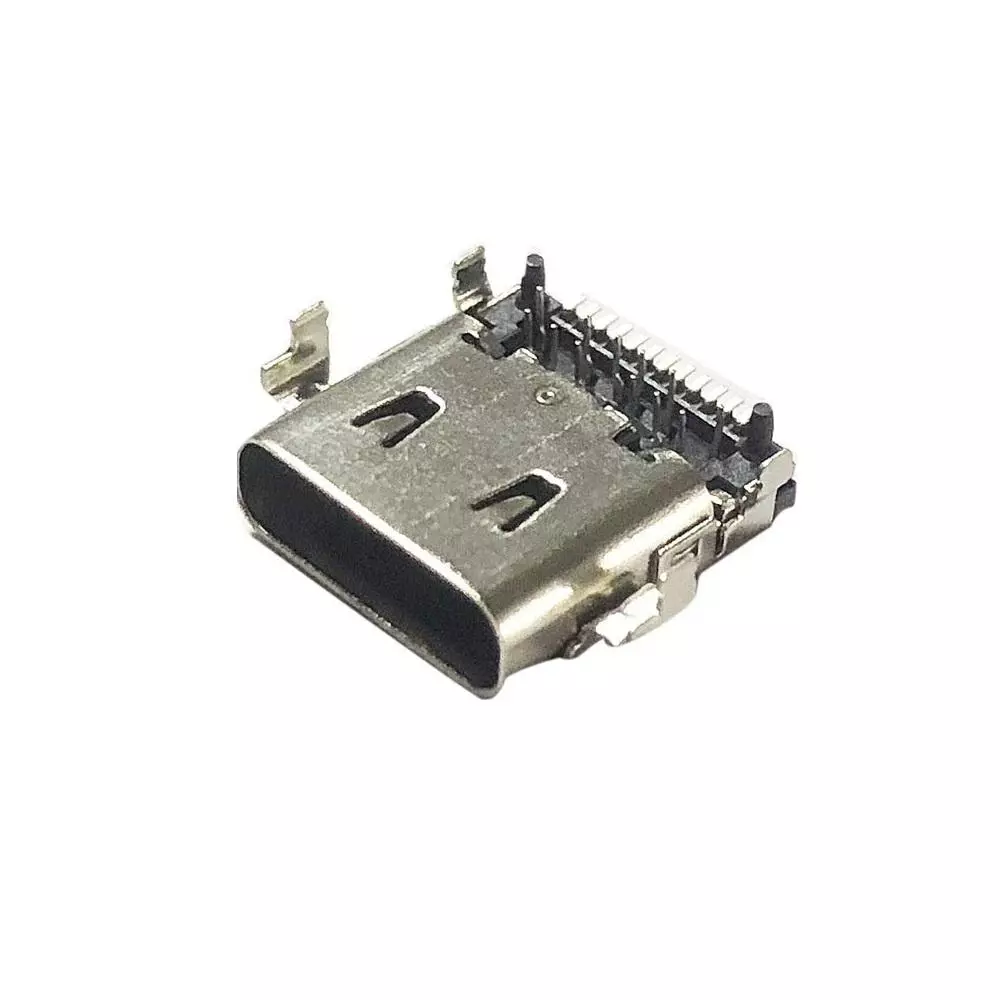 Dc-Jack para portatil Acer Spin 311 CP311-3H