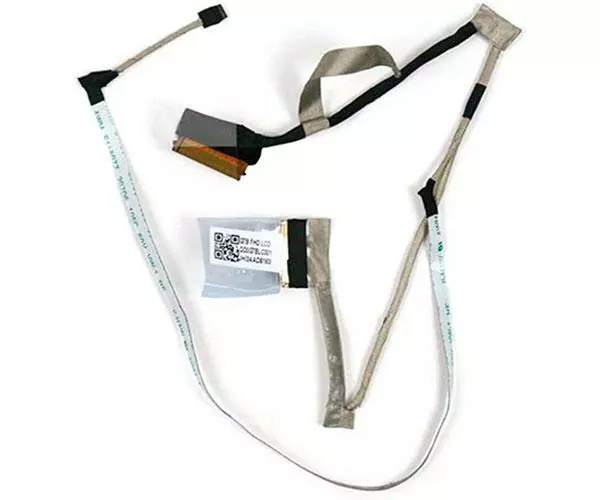 Cable flex compatible para portatil HP envy 15-Cs / 15-Cw / Dd0g7blc011