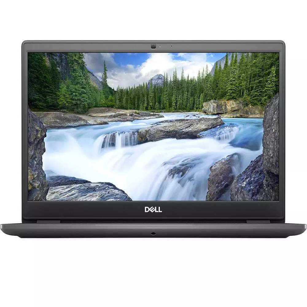 Portatil Reacondicionado DELL Latitude 3420 14" / i7-11th / 16 Gb / 256 Gb M2 / Win 11 Pro / Teclado espa&ntilde;ol / Grado A- Desperfectos esteticos
