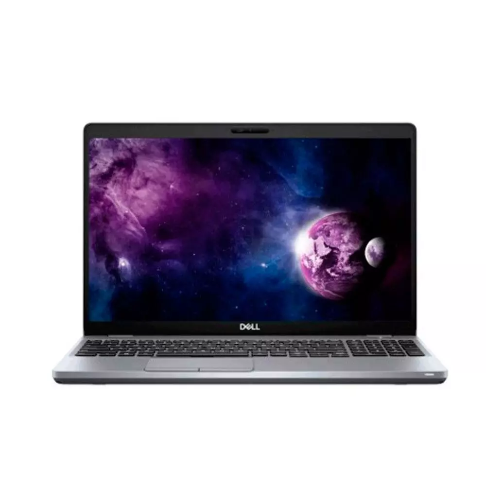 Port&aacute;til Reacondicionado DELL Latitude 3510 15.6" / i3-10th / 8GB / 256Gb M.2 / Windows 11 Pro / Teclado espa&ntilde;ol / Grado A