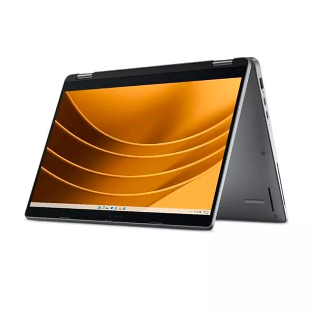 Port&aacute;til Reacondicionado DELL Latitude 5320 13.3" / i5-11th / 16Gb / 256Gb M2 / Win 11 Pro / Teclado espa&ntilde;ol / Grado A