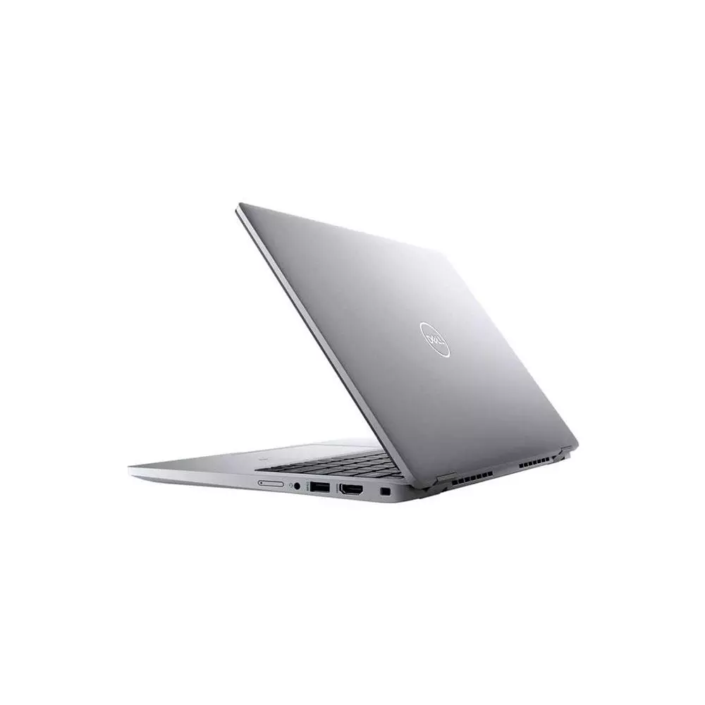 Port&aacute;til Reacondicionado DELL Latitude 5320 13.3" / i5-11th / 16Gb / 256Gb M2 / Win 11 Pro / Teclado espa&ntilde;ol / Grado A