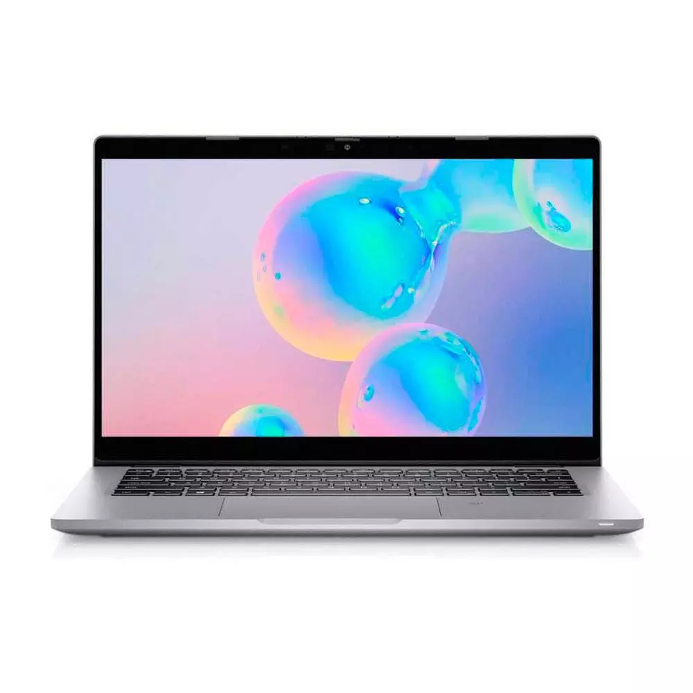 Port&aacute;til Reacondicionado DELL Latitude 5320 13.3" / i5-11th / 16Gb / 256Gb M2 / Win 11 Pro / Teclado espa&ntilde;ol / Grado A