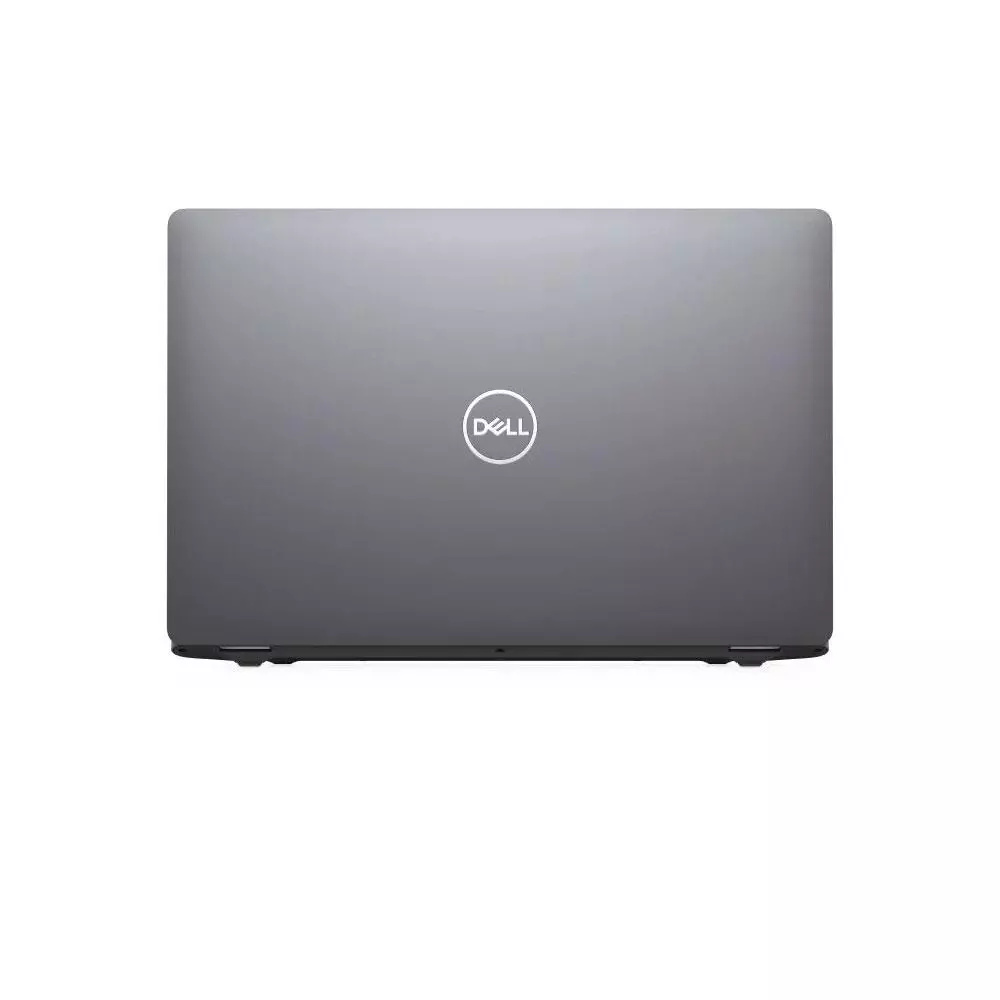 Portatil Reacondicionado DELL Latitude 5510 15.6" / i5-10th / 8Gb / 256 Gb / Win 11 Pro / Teclado espa&ntilde;ol / Grado A- Peque&ntilde;os desperfectos en el teclado