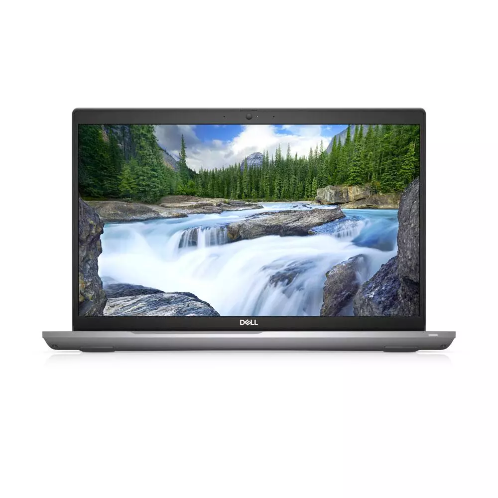 Portatil Reacondicionado DELL Latitude 5521 15.6" / i7-11th / 32Gb / 1 Tb M2 / Win 11 Pro / Teclado espa&ntilde;ol / Grado A / MX450