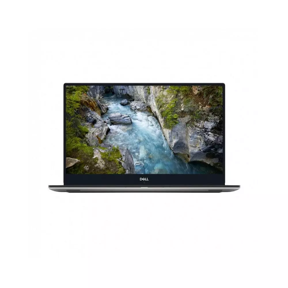 Portatil Reacondicionado DELL Precision 5530 15.6" / i7-8th / 16 Gb / 256 Gb M2 / Win 11 Pro / Teclado espa&ntilde;ol / Grado A