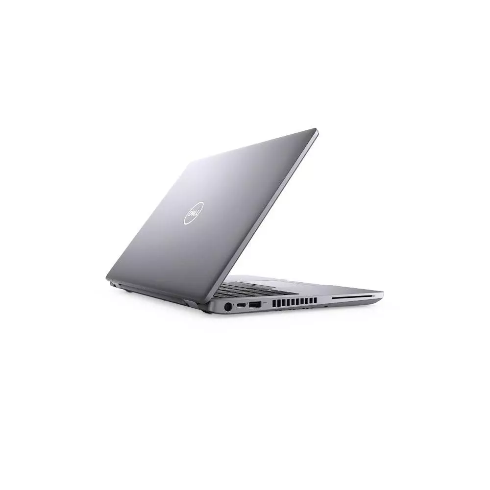 Port&aacute;til Reacondicionado Dell Latitude 5410 14" / i5-10th / 8Gb / 256Gb / Win 11 Pro / Teclado espa&ntilde;ol / Grado A