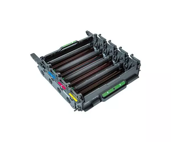 Tambor gen&eacute;rico para BROTHER DR421CL / DR423CL / 30.000 pag.