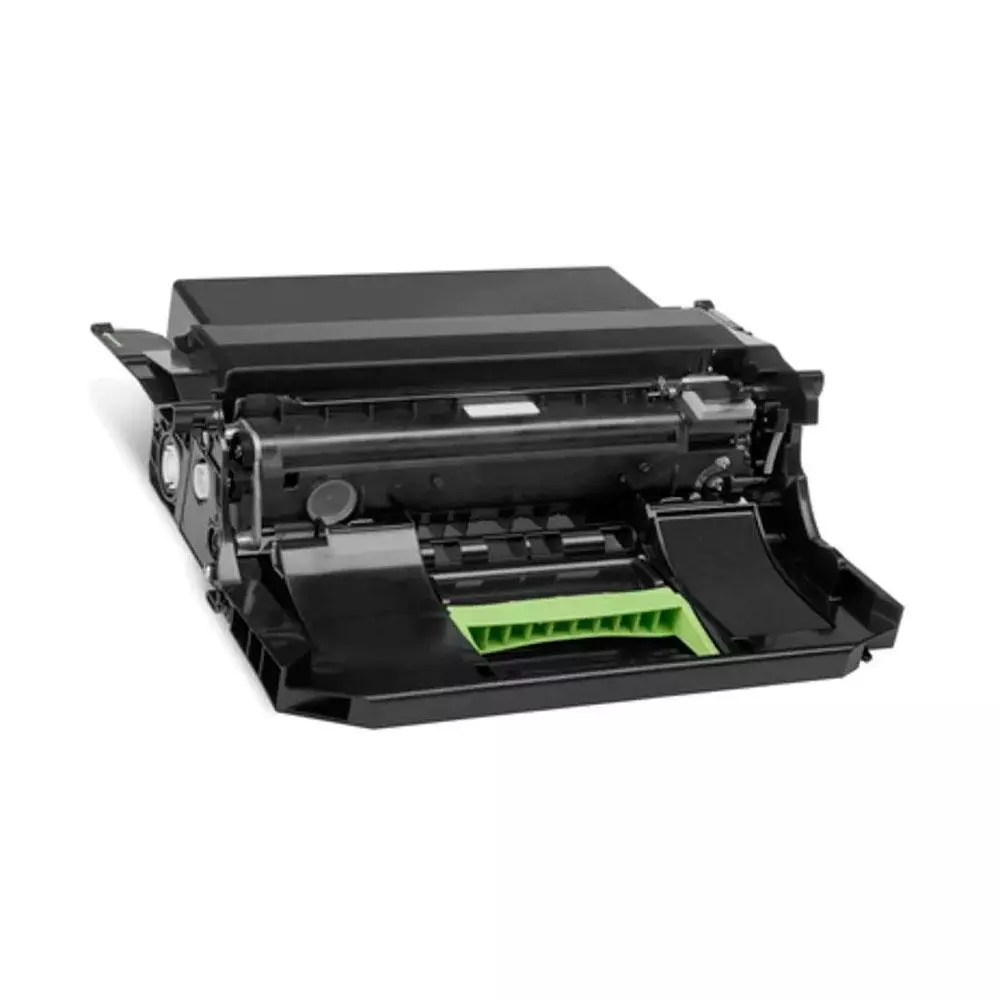 Tambor gen&eacute;rico para LEXMARK  MX710 / MX711 / MS810 / MS811 / MX812 / 52D0Z00 / Negro / 100.000 pag
