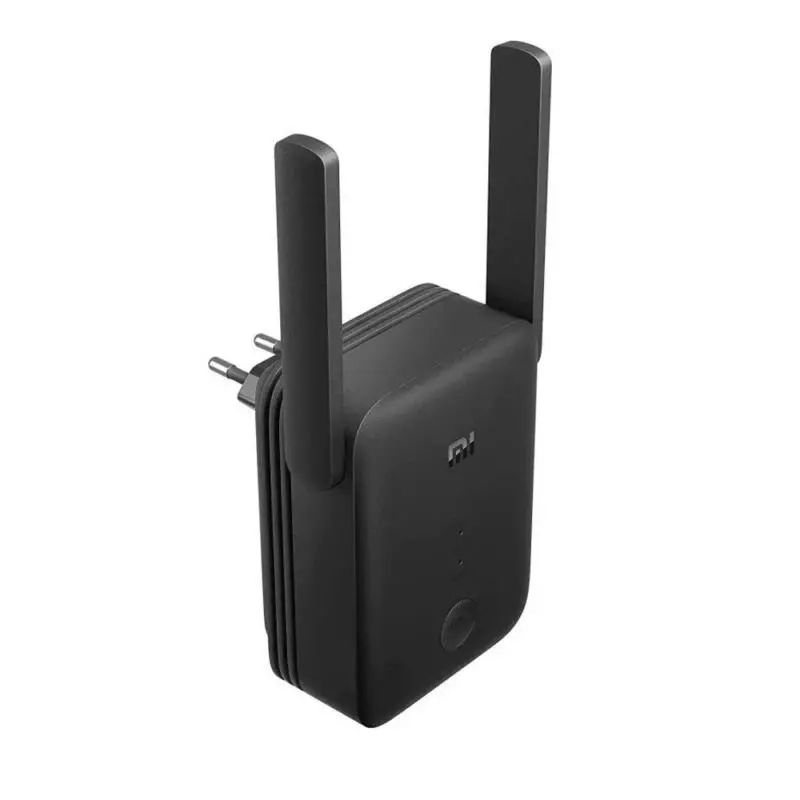 Repetidor Wifi Xiaomi Mi Range Extender AC1200 / Dual Band 1200Mbps / DVB4348GL