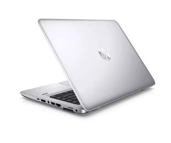 Port&aacute;til Reacondicionado HP Elitebook 840 G3 14" / i5-6th / 8Gb / 256Gb M2 /  Win10 pro / Teclado espa&ntilde;ol / Grado A