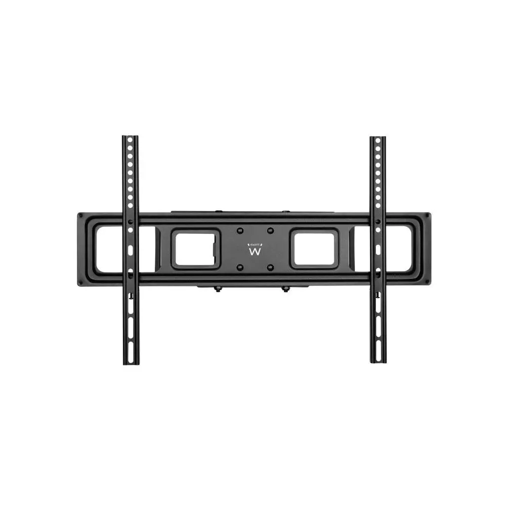Soporte de pared Tv 37"-70" / Negro / EWENT / EW1526
