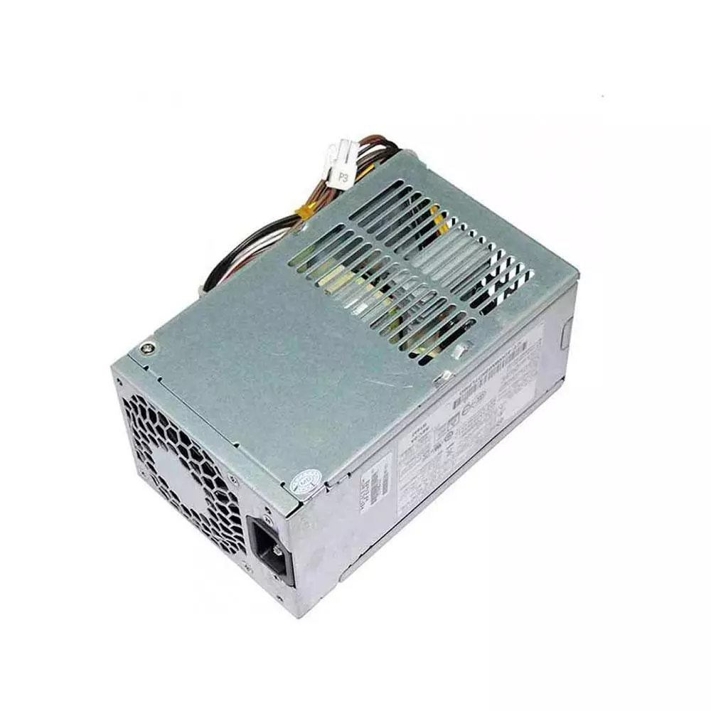 Fuente alimentaci&oacute;n Reacondicionada para ordenador SFF HP 600G1 / 800G1 240W