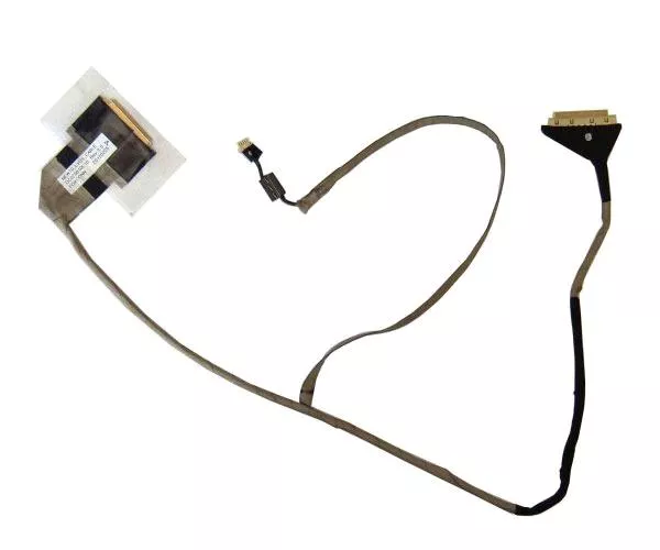 Cable flex compatible para port&aacute;til ACER Aspire 5742z / 5741g / 5252 / 5736z