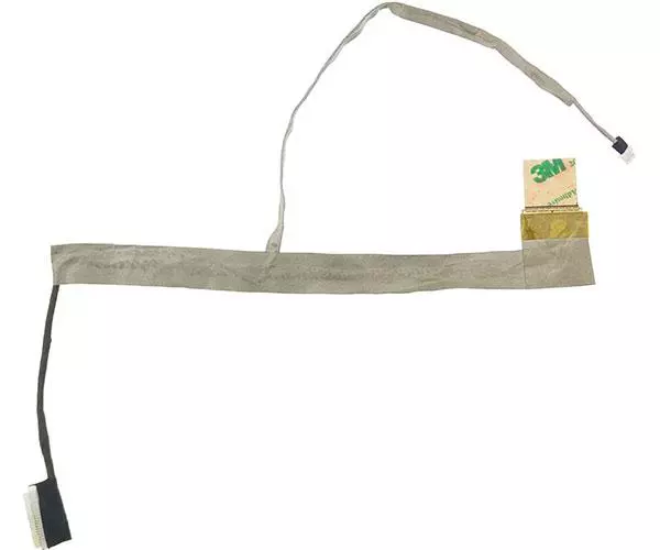 Cable flex para portatil Acer Aspire 5740 / 5740g  50.pm901.001