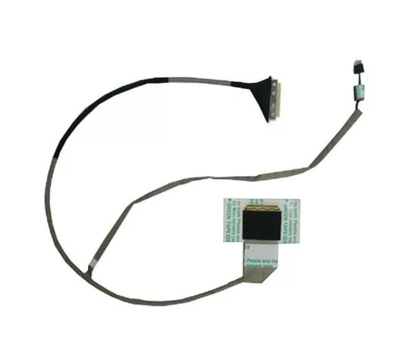 Cable flex para portatil Acer Aspire 5750 / 5755  nv55 / nv57