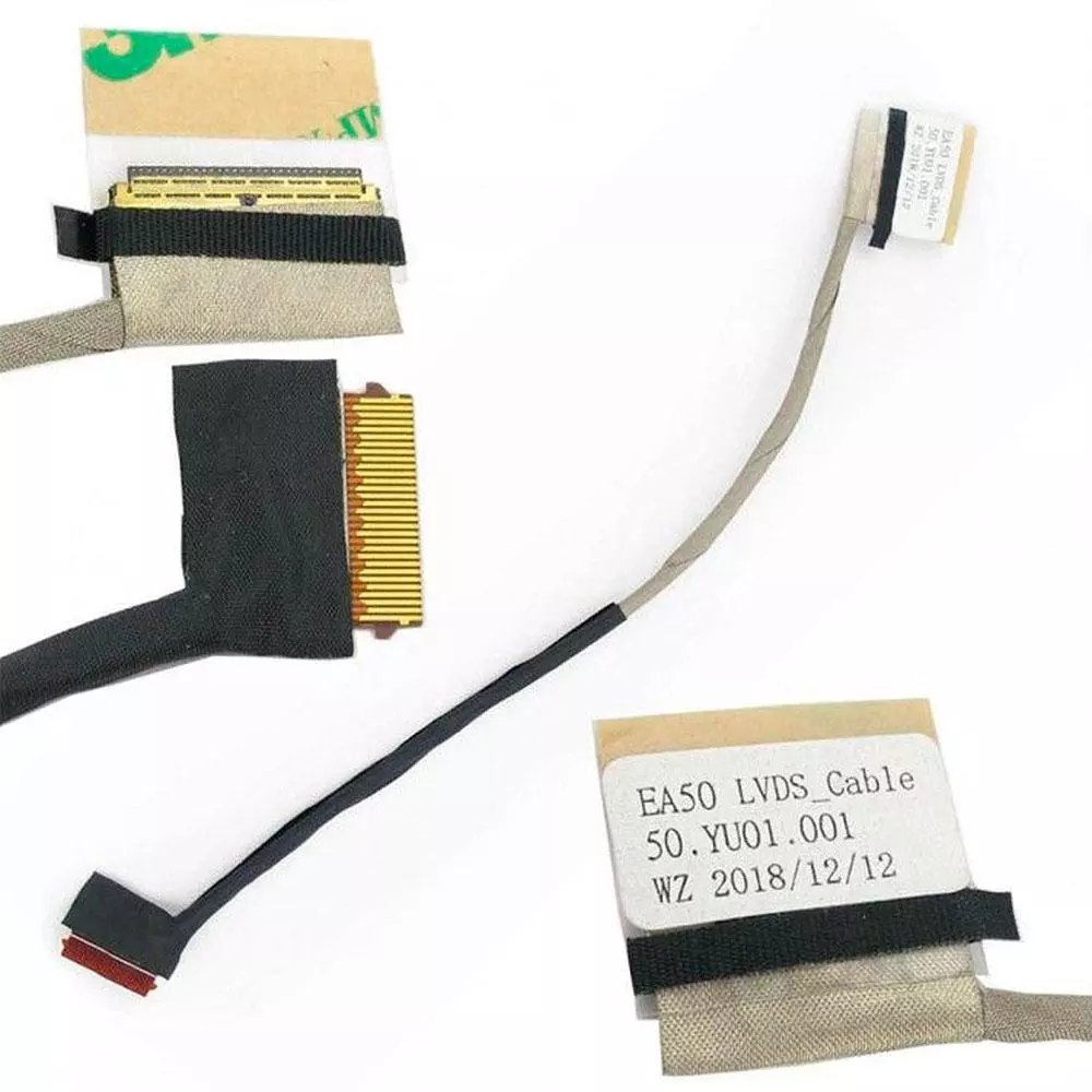 Cable flex para portatil Acer Aspire e1-522   50.m81n1.004