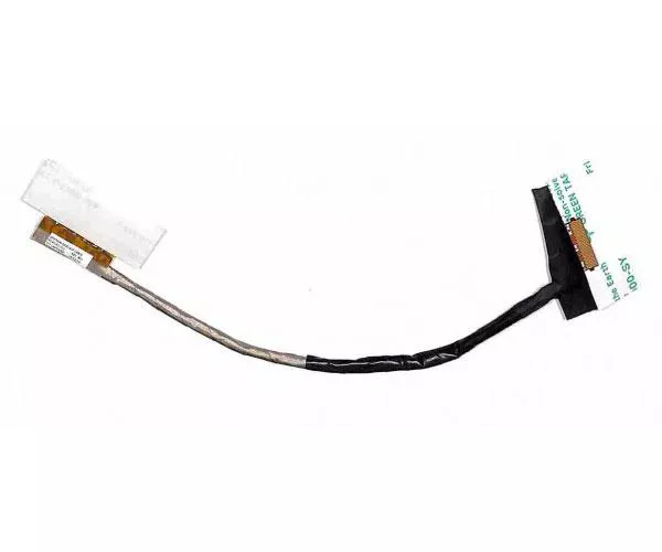 Cable flex para portatil Acer Aspire e1-522   50.m81n1.004