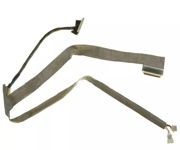 Cable flex para portatil Acer 7535 / 7735 / 7738 / 7738g