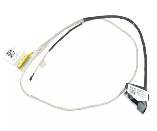 Cable flex para portatil Acer e5-573 / E5-574 / E5-522 / F5-521 / dd0zrtlc100 / 50.Mvqn7.001