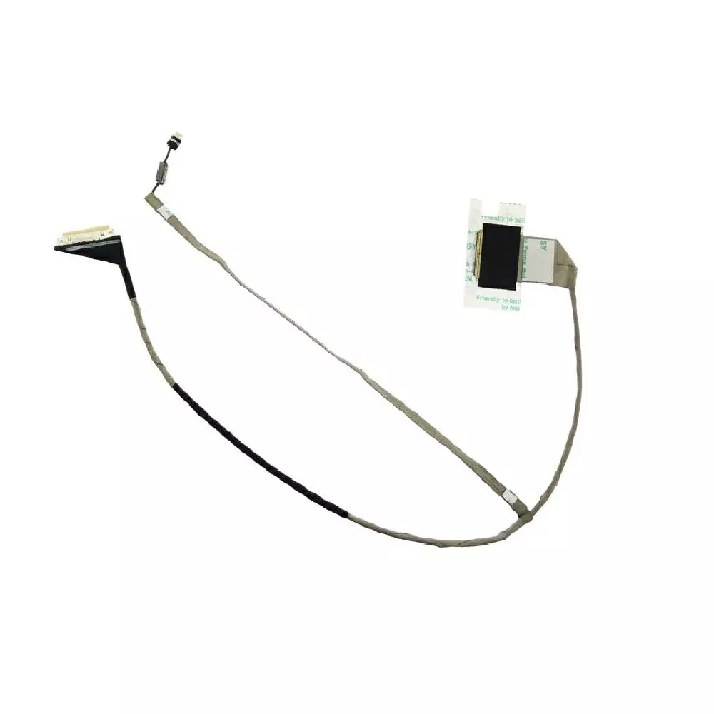 Cable flex para portatil Acer e1-521/ e1-571 / p.bell te11bz / te11hc /  50.m09n2.005