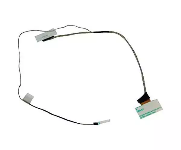 Cable flex para portatil Acer Aspire Es1-512 / Es1-531 / Es1-571 / 50.mrwn1.006