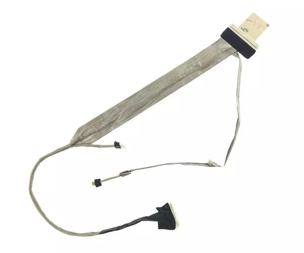 Cable flex para portatil Toshiba a500 / l500 / l505/  k000081930 v.2