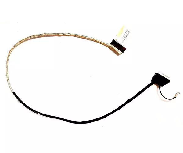Cable flex para portatil Toshiba p50 / p55   1422-01ef000