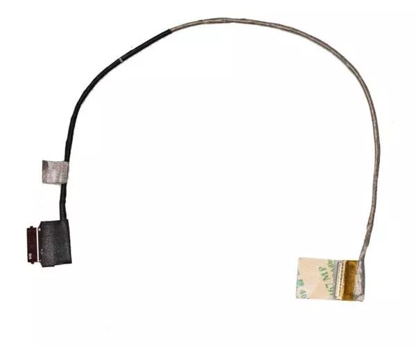Cable flex compatible para portatil TOSHIBA l50-c / l55-c / s50t / c50dt / c50t-c / c55-c /  a000387950 / Dd0bltlc020