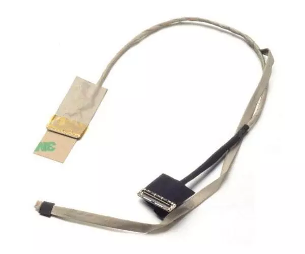 Cable flex compatible para portatil HP g6-2000