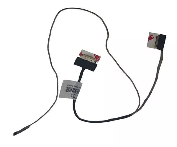 Cable flex compatible  para portatil Hp 15-Bs / 15-Bw / 924930-001