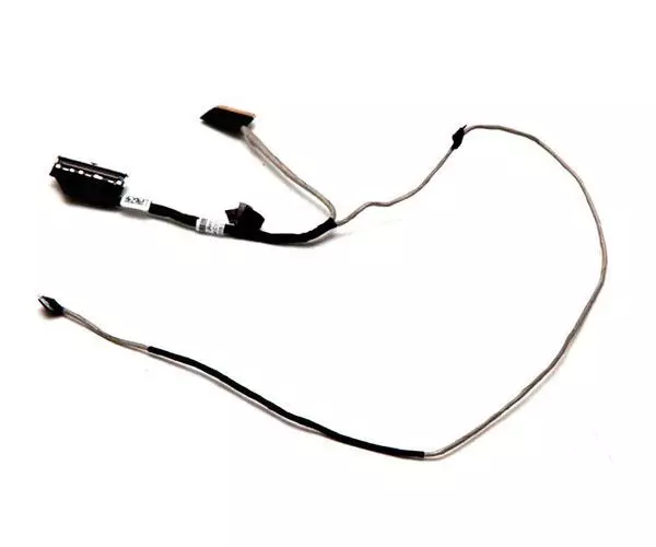 Cable flex compatible para portatil HP 820 G3 / 840 G3 / 845 G3 / 740 G3 / 745 G3 / 823951-001