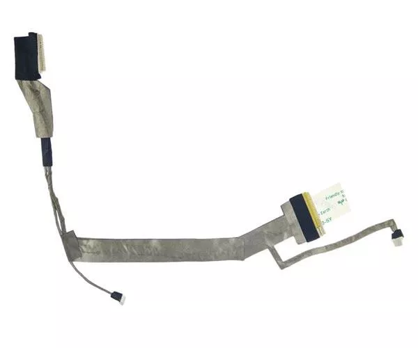 Cable flex compatible para portatil HP g60 / cq60    502901-001