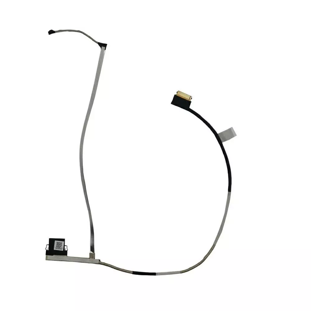 Cable flex compatible para portatil HP 15S-FQ V.2 No t&aacute;ctil