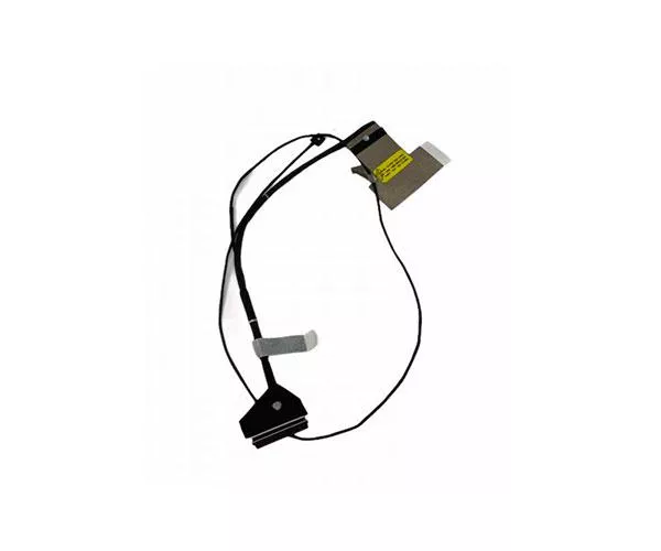Cable flex compatible para portatil HP Pavilion X360 14-ba / 14m-ba / 450.0c20d.0011 / 924277-001