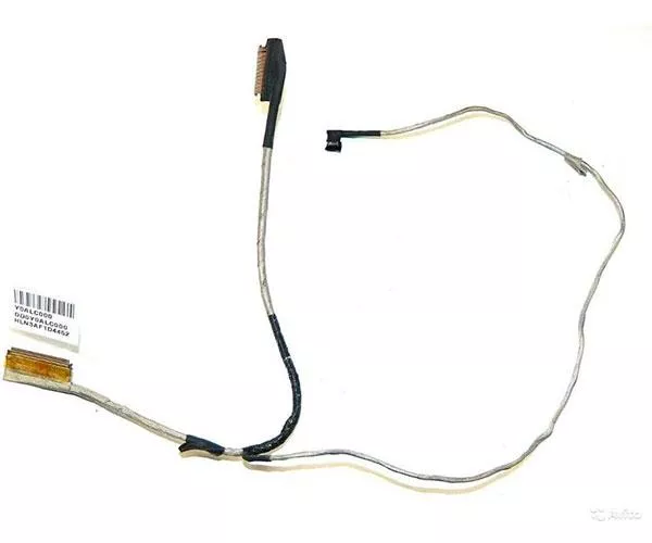 Cable flex compatible para portatil HP Stream 11-D / Dd0y0alc000