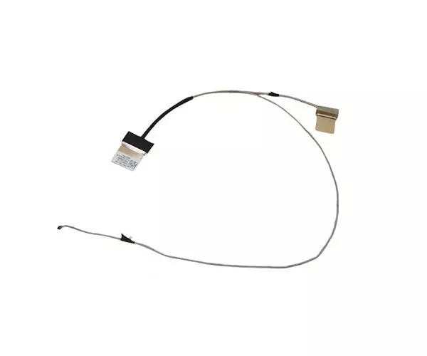 Cable flex para portatil Asus X541 / A541 / 14005-02090500
