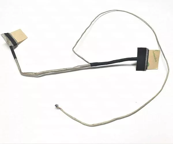 Cable flex compatible para portatil ASUS X540la / X54lj / X540sa /  X540sc /  30 pines / 14005-01920000
